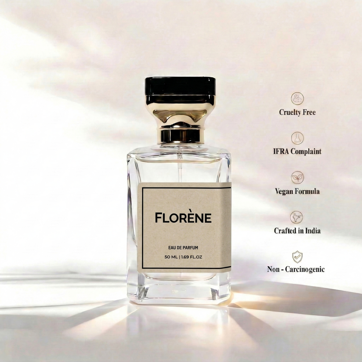 FLORÈNE
