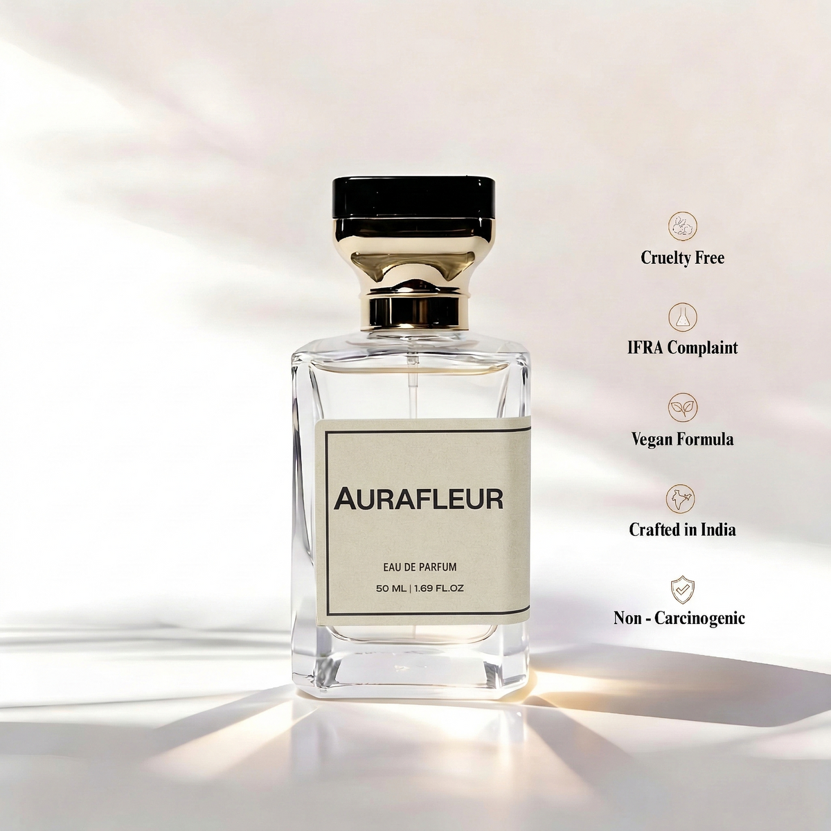 AURAFLEUR