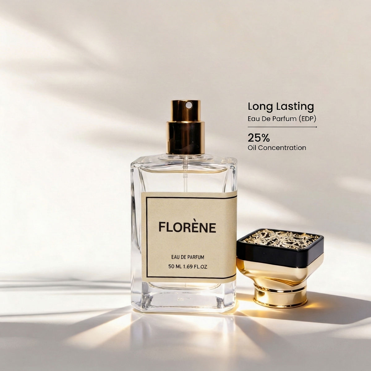 FLORÈNE