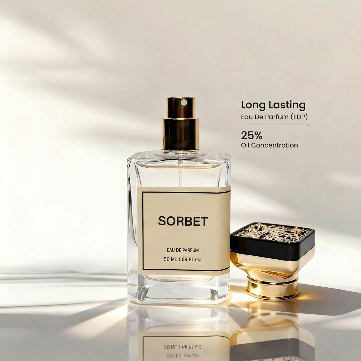 SORBET