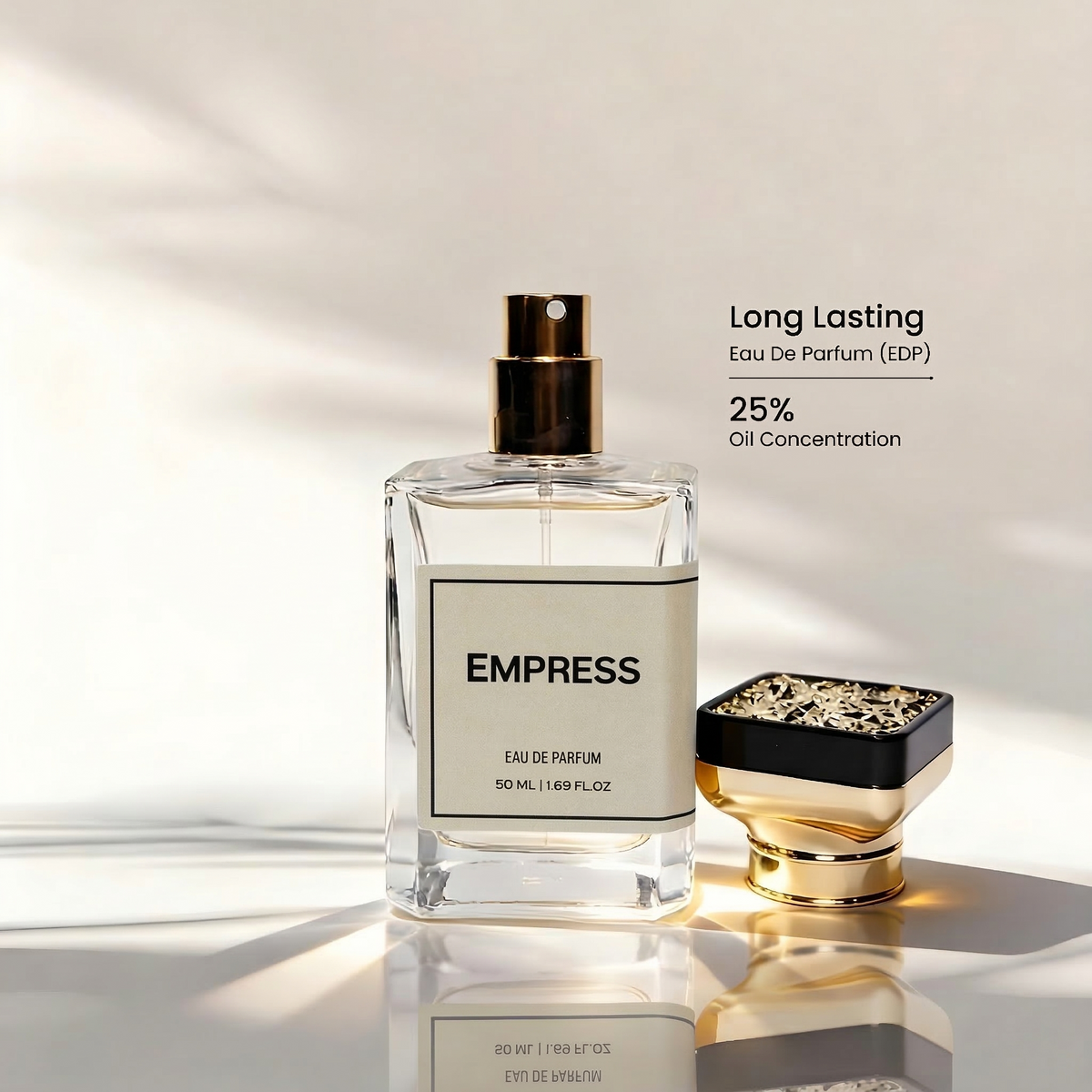 EMPRESS