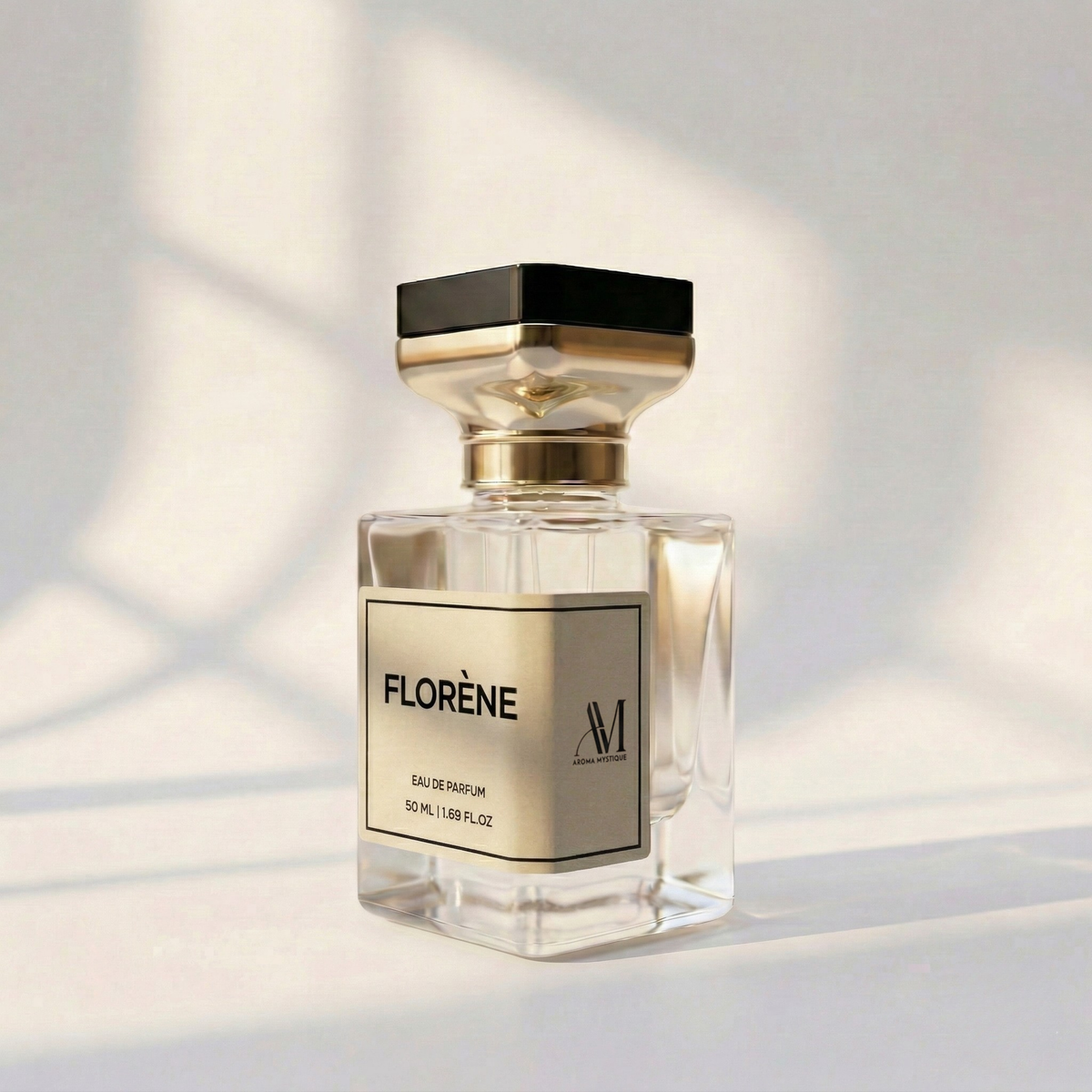 FLORÈNE