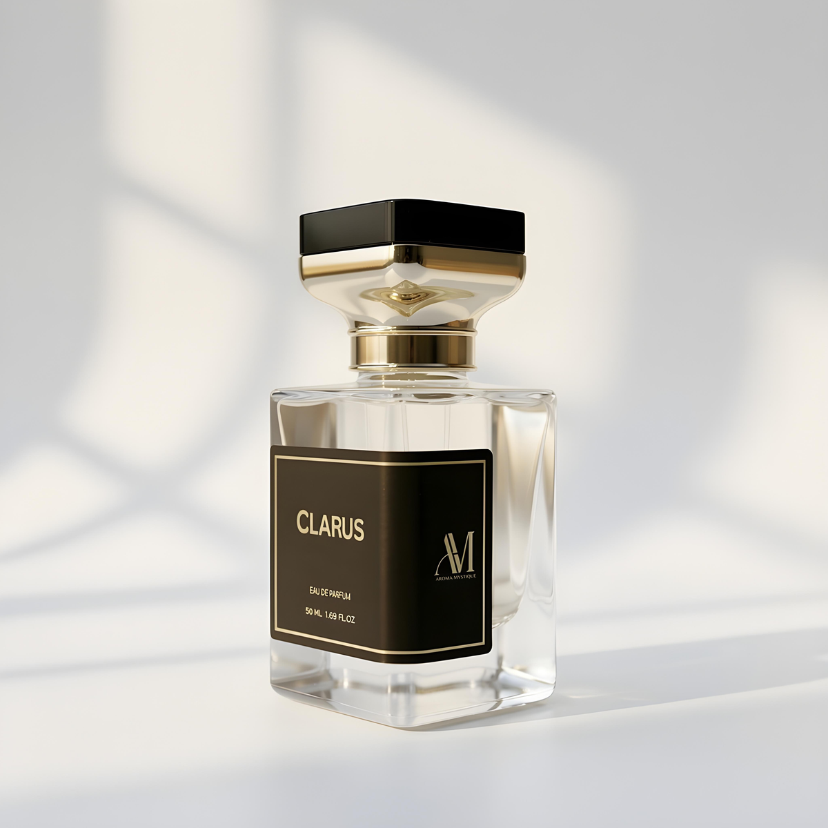 CLARUS