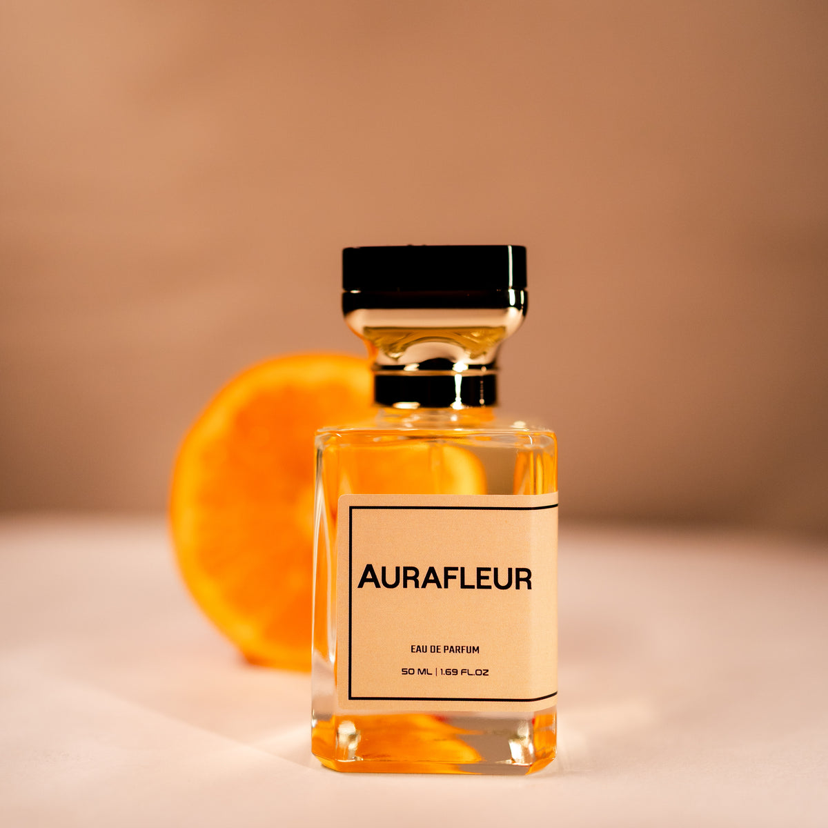 AURAFLEUR