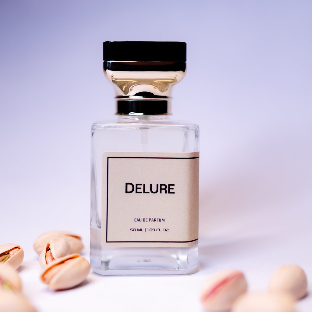 DELURE