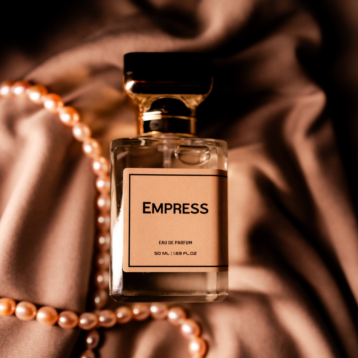 EMPRESS
