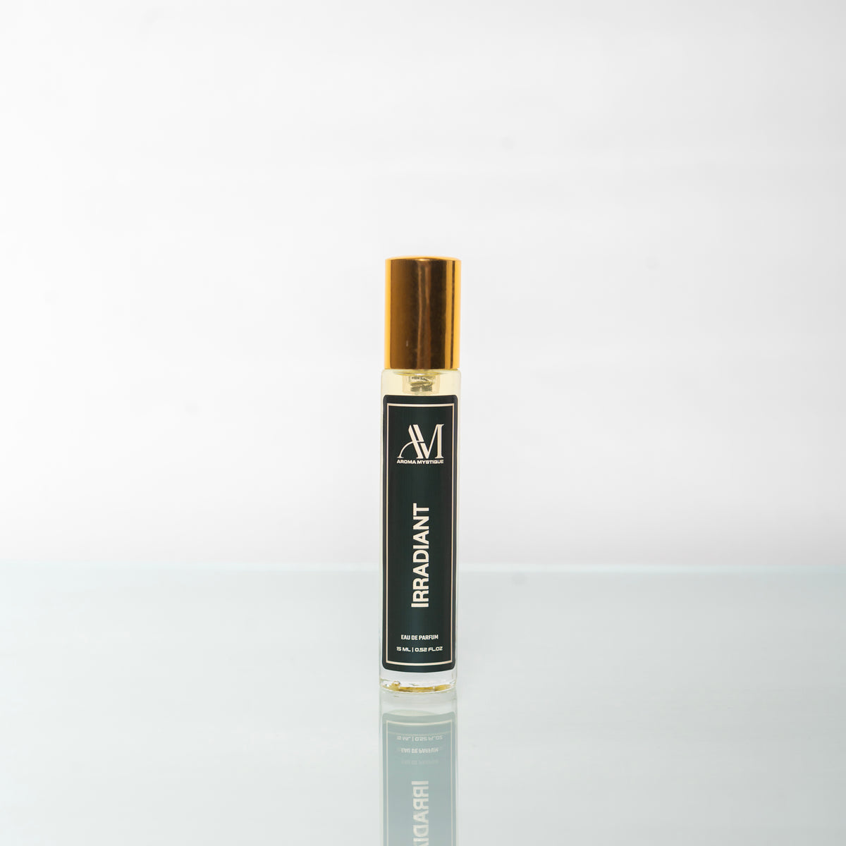 IRRADIANT