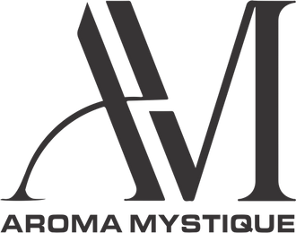 Aroma Mystique