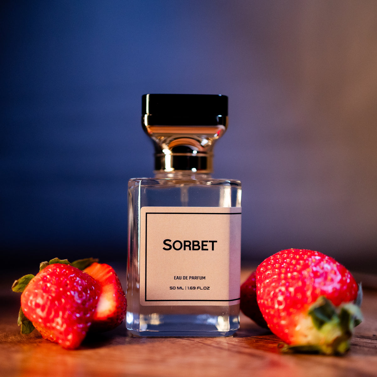 SORBET