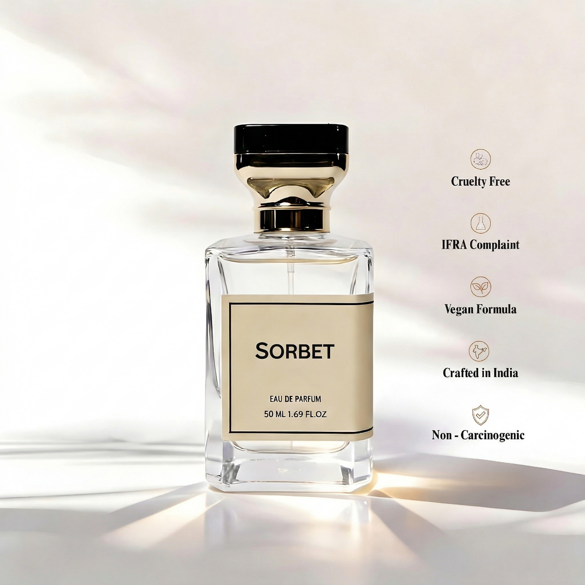 SORBET